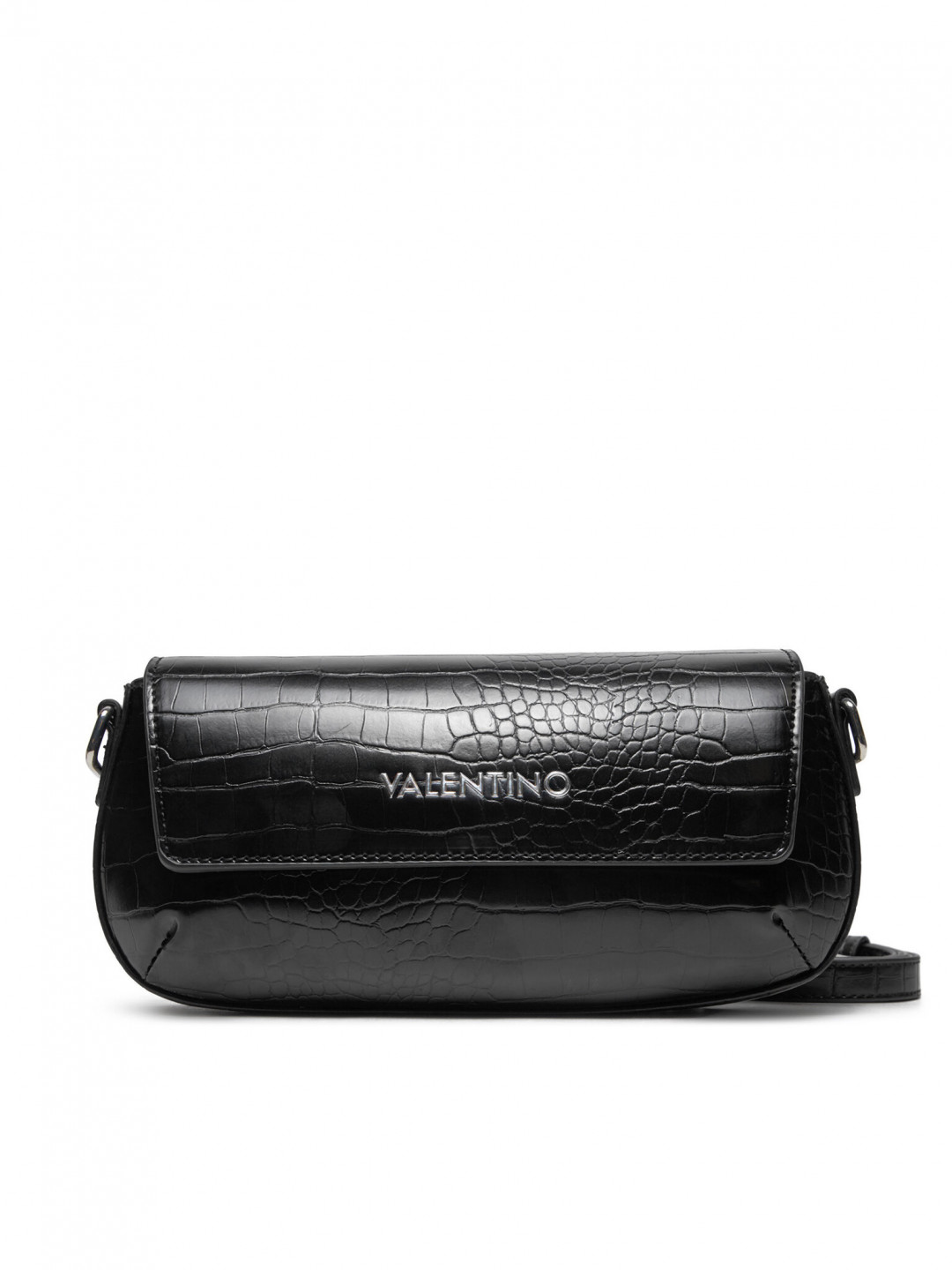 Valentino Kabelka VBS79D01C Černá